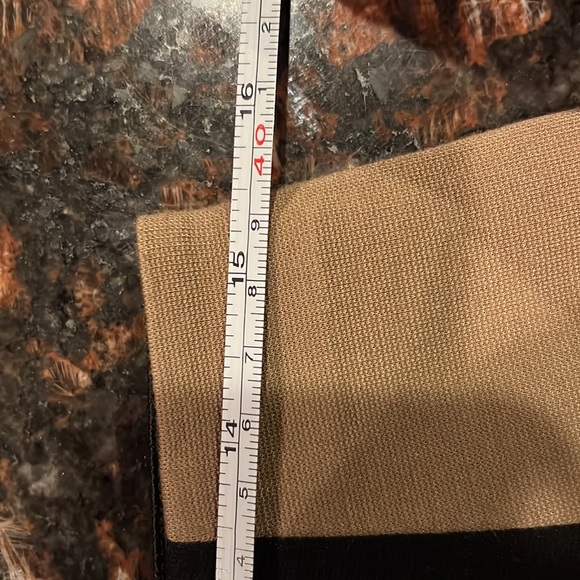 Ann Taylor skirt - Picture 8 of 8